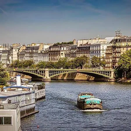 Apartment 302 Sejournez Dans Un De Charme 5