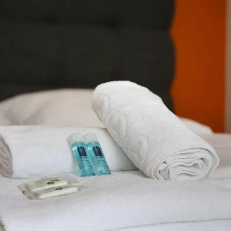 302 Sejournez Dans Un De Charme 5 Apartment *